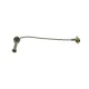Проводи запалювання BOSCH 0 986 356 805 для Ford Mondeo II 1996-2000, Escort Mk VII 1995-1998