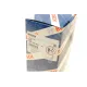 Проводи запалювання BOSCH 0 986 356 805 для Ford Mondeo II 1996-2000, Escort Mk VII 1995-1998