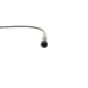 Проводи запалювання BOSCH 0 986 356 828 для Lada 2101-2107 1.2-1.6 70-95 (комплект)