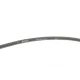 Проводи запалювання BOSCH 0 986 356 828 для Lada 2101-2107 1.2-1.6 70-95 (комплект)