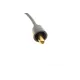 Проводи запалювання BOSCH 0 986 356 828 для Lada 2101-2107 1.2-1.6 70-95 (комплект)