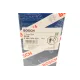 Проводи запалювання BOSCH 0 986 356 828 для Lada 2101-2107 1.2-1.6 70-95 (комплект)