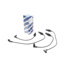Провід запалювання BOSCH 0 986 356 830 для Citroen Berlingo, Peugeot 205/306 1.4/1.6 1996-2011