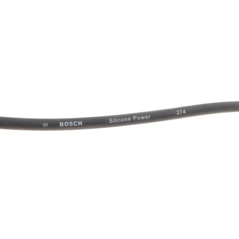 Провід запалювання BOSCH 0 986 356 830 для Citroen Berlingo, Peugeot 205/306 1.4/1.6 1996-2011