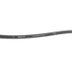 Провід запалювання BOSCH 0 986 356 830 для Citroen Berlingo, Peugeot 205/306 1.4/1.6 1996-2011