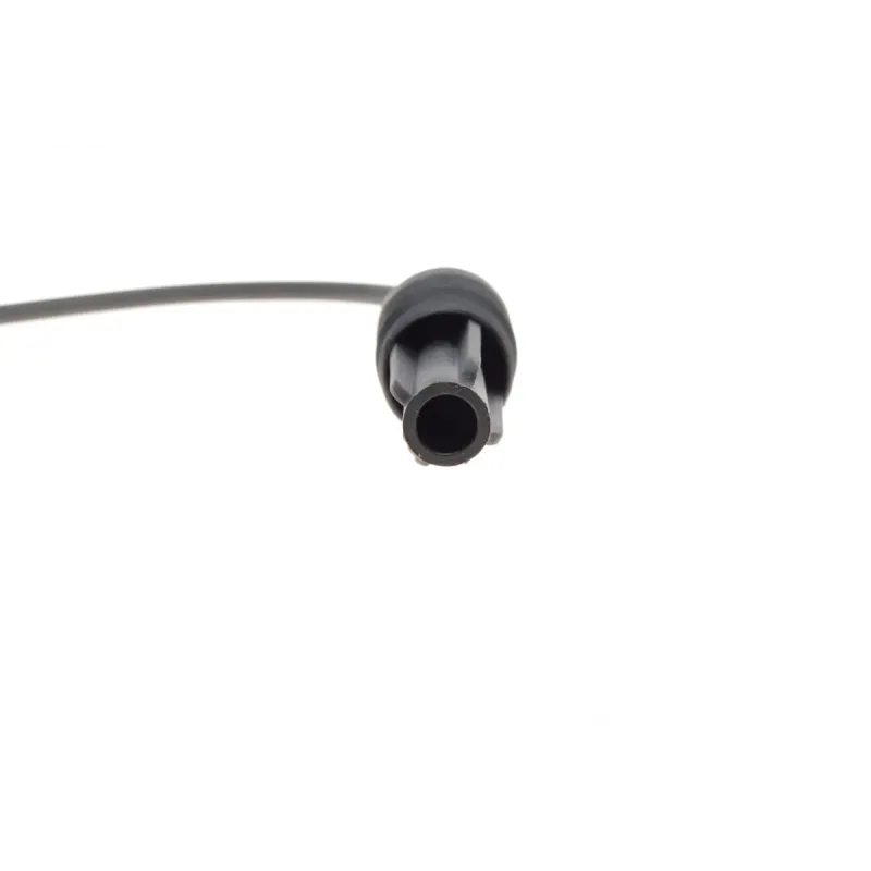 Провід запалювання BOSCH 0 986 356 830 для Citroen Berlingo, Peugeot 205/306 1.4/1.6 1996-2011
