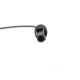 Провід запалювання BOSCH 0 986 356 830 для Citroen Berlingo, Peugeot 205/306 1.4/1.6 1996-2011
