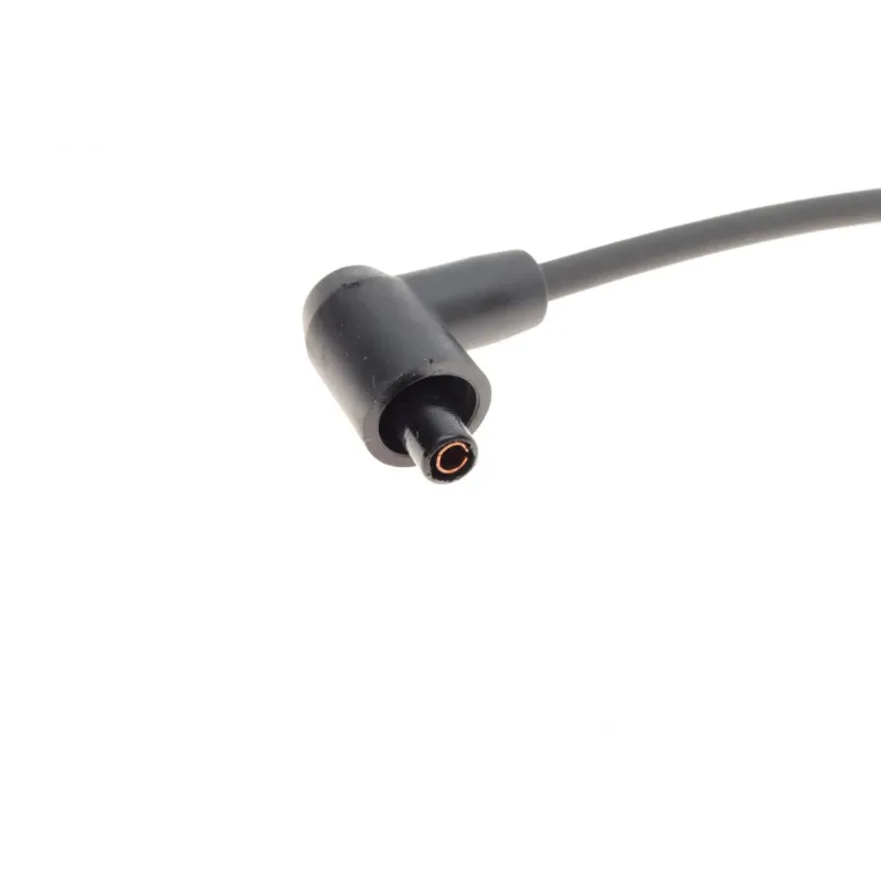 Провід запалювання BOSCH 0 986 356 830 для Citroen Berlingo, Peugeot 205/306 1.4/1.6 1996-2011