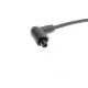Провід запалювання BOSCH 0 986 356 830 для Citroen Berlingo, Peugeot 205/306 1.4/1.6 1996-2011
