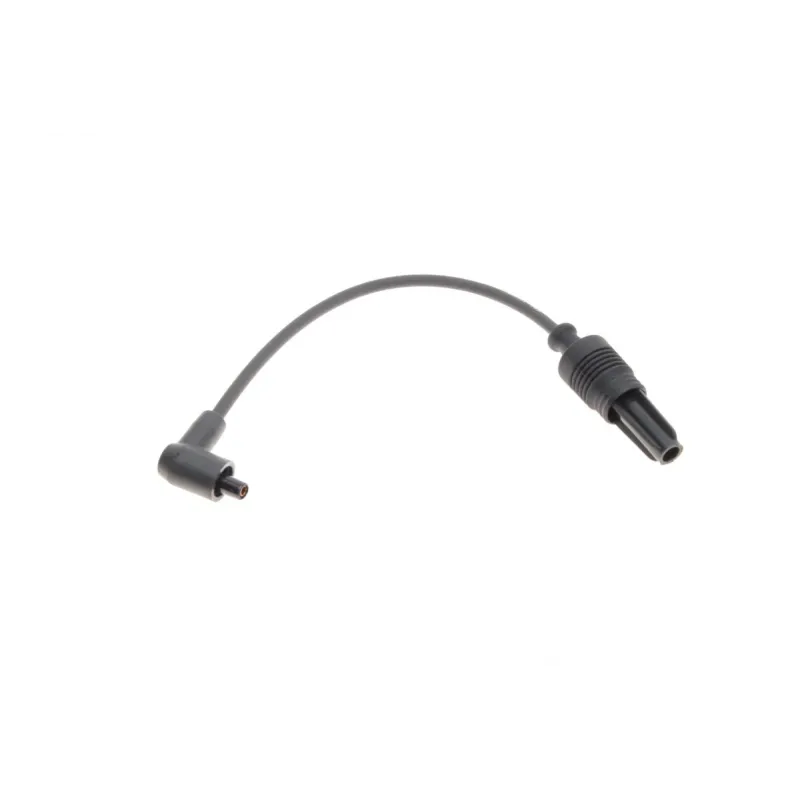 Провід запалювання BOSCH 0 986 356 830 для Citroen Berlingo, Peugeot 205/306 1.4/1.6 1996-2011