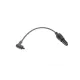Провід запалювання BOSCH 0 986 356 830 для Citroen Berlingo, Peugeot 205/306 1.4/1.6 1996-2011