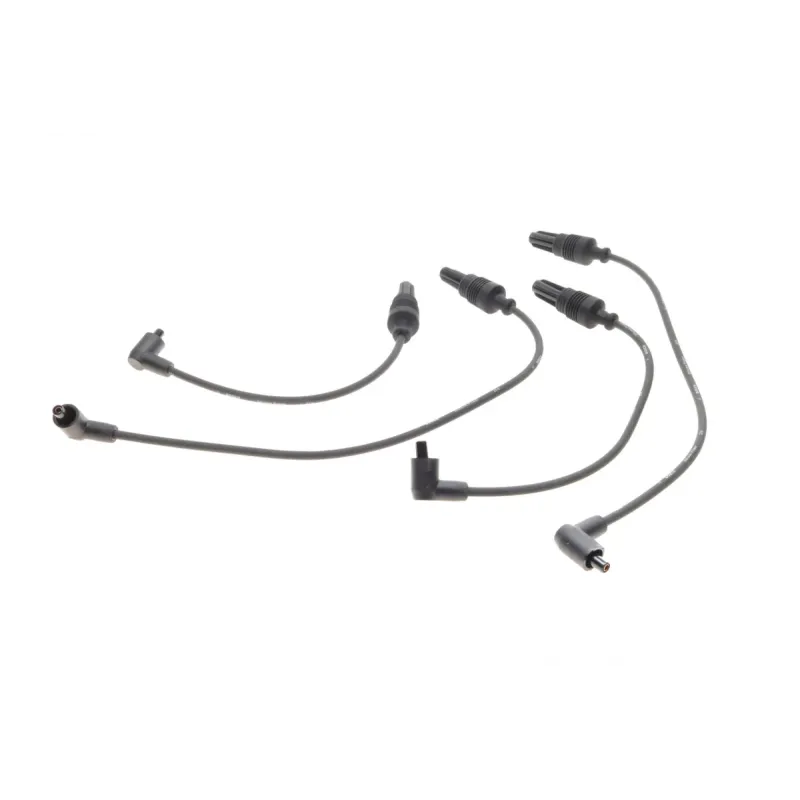 Провід запалювання BOSCH 0 986 356 830 для Citroen Berlingo, Peugeot 205/306 1.4/1.6 1996-2011
