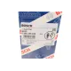 Провід запалювання BOSCH 0 986 356 830 для Citroen Berlingo, Peugeot 205/306 1.4/1.6 1996-2011