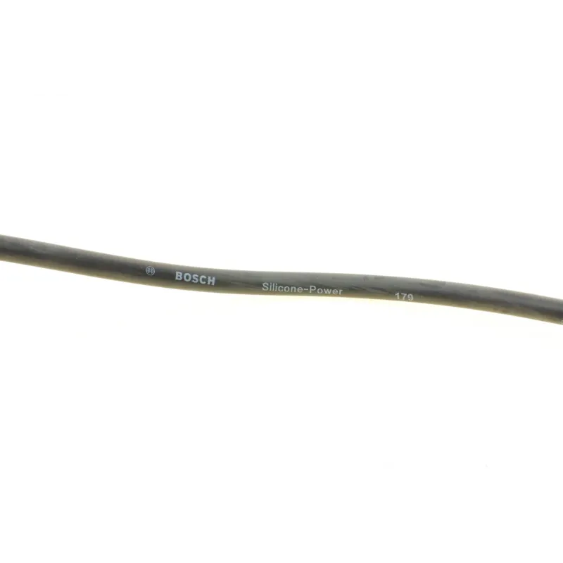 Проводи запалювання BOSCH 0 986 356 850 для Opel Omega A, Frontera A 1.8-2.0i 1986-1998