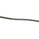 Проводи запалювання BOSCH 0 986 356 850 для Opel Omega A, Frontera A 1.8-2.0i 1986-1998