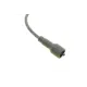 Проводи запалювання BOSCH 0 986 356 850 для Opel Omega A, Frontera A 1.8-2.0i 1986-1998