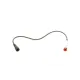 Проводи запалювання BOSCH 0 986 356 850 для Opel Omega A, Frontera A 1.8-2.0i 1986-1998