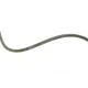 Проводи запалювання BOSCH 0 986 356 850 для Opel Omega A, Frontera A 1.8-2.0i 1986-1998