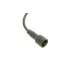 Проводи запалювання BOSCH 0 986 356 850 для Opel Omega A, Frontera A 1.8-2.0i 1986-1998