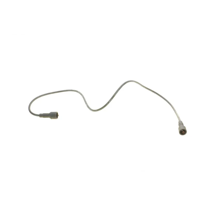 Проводи запалювання BOSCH 0 986 356 850 для Opel Omega A, Frontera A 1.8-2.0i 1986-1998