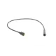 Проводи запалювання Opel Omega A 2.4 i 88-94 (к-кт)