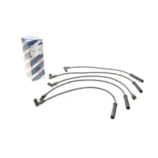 Проводи запалювання BOSCH 0 986 356 873 для Ford Scorpio, Sierra 2.0 1985-1993