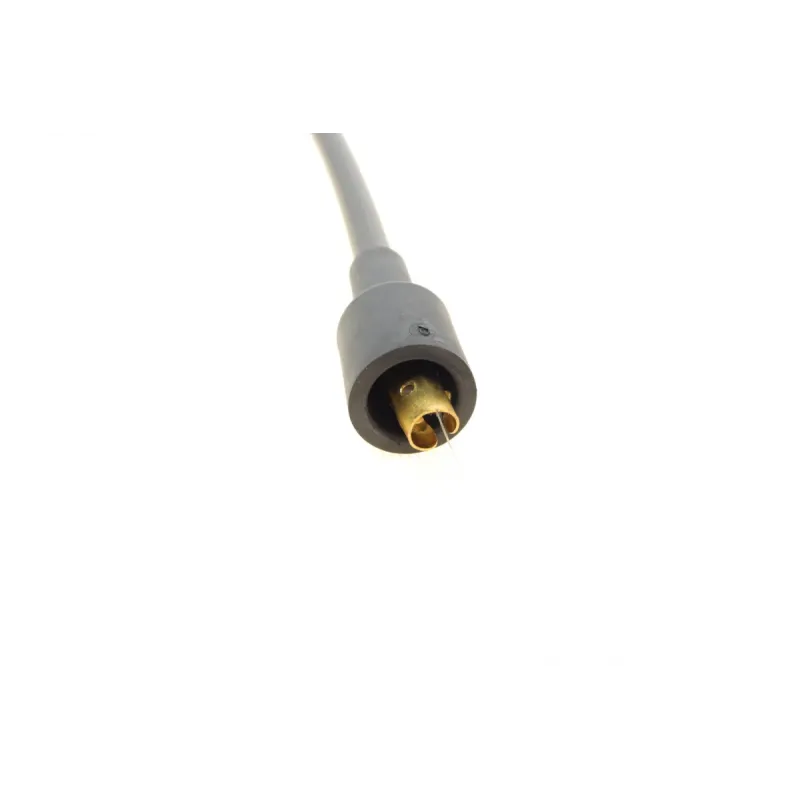 Проводи запалювання BOSCH 0 986 356 873 для Ford Scorpio, Sierra 2.0 1985-1993