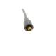 Проводи запалювання BOSCH 0 986 356 873 для Ford Scorpio, Sierra 2.0 1985-1993