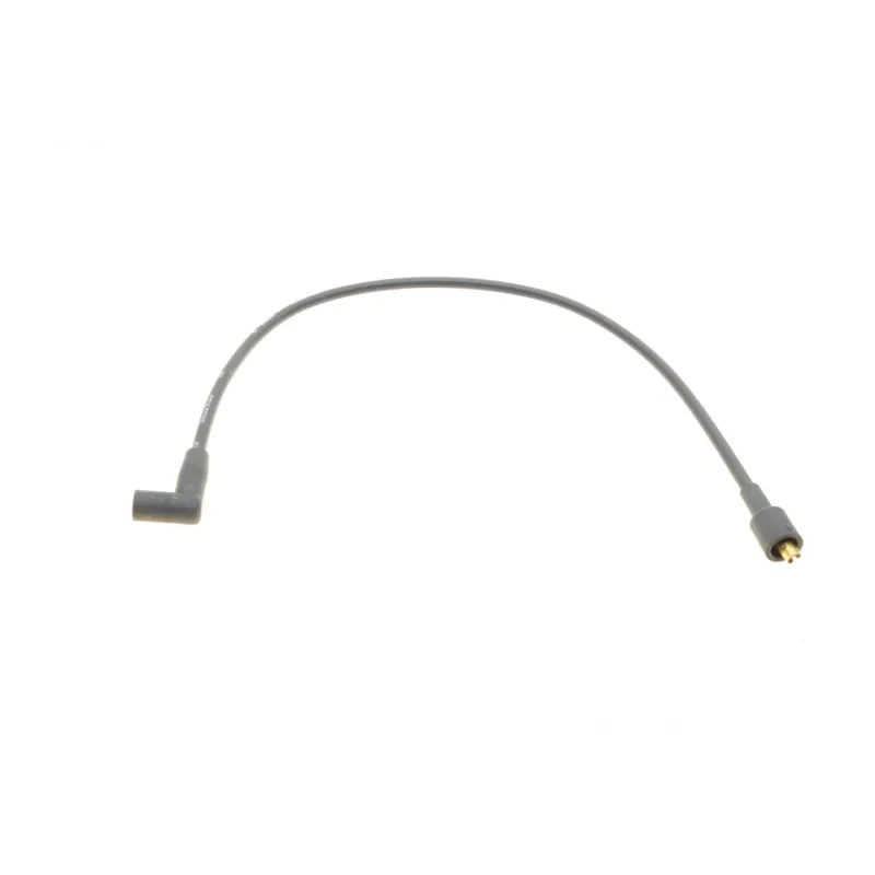 Проводи запалювання BOSCH 0 986 356 873 для Ford Scorpio, Sierra 2.0 1985-1993