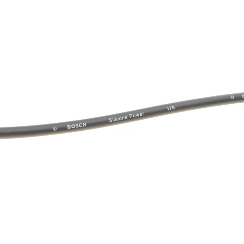 Проводи запалювання BOSCH 0 986 356 873 для Ford Scorpio, Sierra 2.0 1985-1993