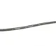 Проводи запалювання BOSCH 0 986 356 873 для Ford Scorpio, Sierra 2.0 1985-1993
