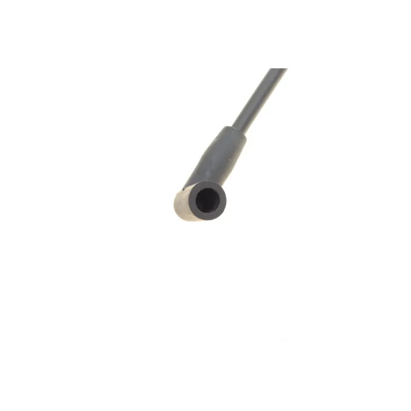 Проводи запалювання BOSCH 0 986 356 873 для Ford Scorpio, Sierra 2.0 1985-1993