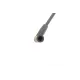 Проводи запалювання BOSCH 0 986 356 873 для Ford Scorpio, Sierra 2.0 1985-1993