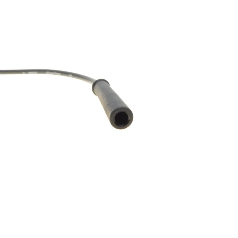 Проводи запалювання BOSCH 0 986 356 873 для Ford Scorpio, Sierra 2.0 1985-1993