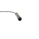 Проводи запалювання BOSCH 0 986 356 873 для Ford Scorpio, Sierra 2.0 1985-1993