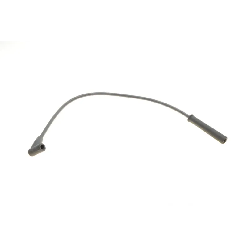 Проводи запалювання BOSCH 0 986 356 873 для Ford Scorpio, Sierra 2.0 1985-1993