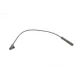 Проводи запалювання BOSCH 0 986 356 873 для Ford Scorpio, Sierra 2.0 1985-1993