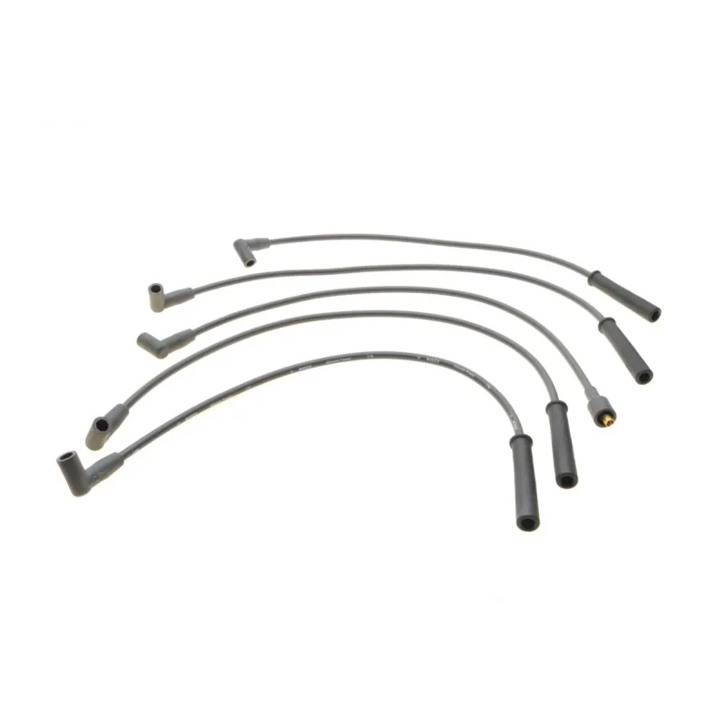 Проводи запалювання BOSCH 0 986 356 873 для Ford Scorpio, Sierra 2.0 1985-1993
