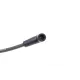Провід запалювання Renault 19/Clio 1.8 91-98 (к-кт)