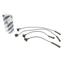 Проводи запалювання BOSCH 0 986 356 887 для Ford Escort/Fiesta 1.4/1.6 1989-1995