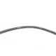Проводи запалювання BOSCH 0 986 356 887 для Ford Escort/Fiesta 1.4/1.6 1989-1995