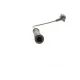 Проводи запалювання BOSCH 0 986 356 887 для Ford Escort/Fiesta 1.4/1.6 1989-1995