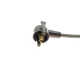 Проводи запалювання BOSCH 0 986 356 887 для Ford Escort/Fiesta 1.4/1.6 1989-1995