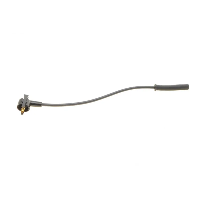 Проводи запалювання BOSCH 0 986 356 887 для Ford Escort/Fiesta 1.4/1.6 1989-1995