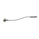 Проводи запалювання BOSCH 0 986 356 887 для Ford Escort/Fiesta 1.4/1.6 1989-1995