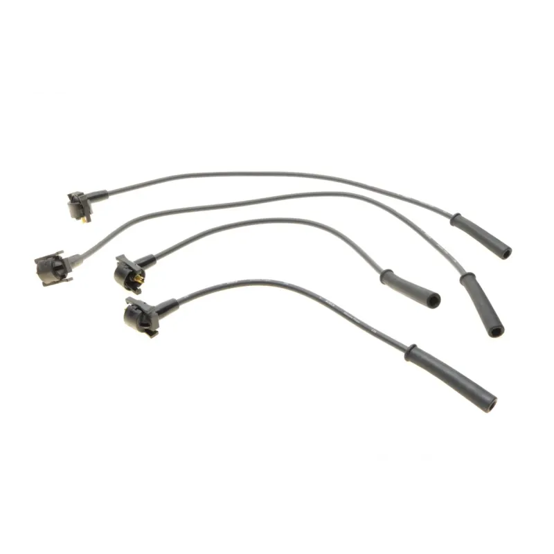 Проводи запалювання BOSCH 0 986 356 887 для Ford Escort/Fiesta 1.4/1.6 1989-1995