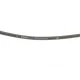 Провід запалювання Hyundai Accent II 1.3/1.5 00-05 (к-кт)