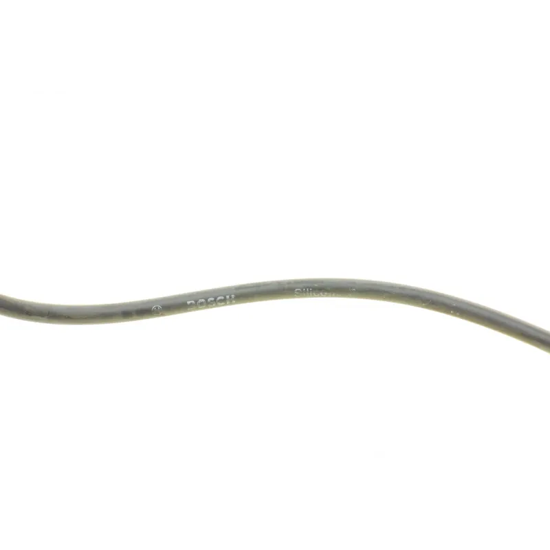 Проводи запалювання BOSCH 0 986 356 928 для Toyota Avensis, Carina, Corolla 1.6/1.8 1995-2000
