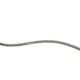 Проводи запалювання BOSCH 0 986 356 928 для Toyota Avensis, Carina, Corolla 1.6/1.8 1995-2000