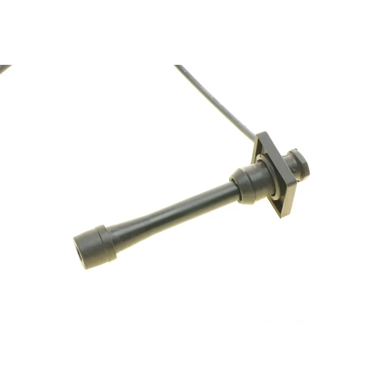 Проводи запалювання BOSCH 0 986 356 928 для Toyota Avensis, Carina, Corolla 1.6/1.8 1995-2000